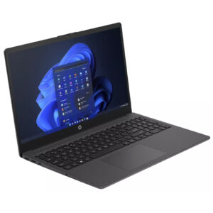 HP 15.6 inch Full HD AMD Ryzen7 7730U Laptop