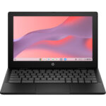 HP Fortis 11 inch HD Chromebook