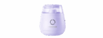 Panasonic Portable 6-Blade Lint Remover