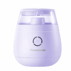 Panasonic Portable 6-Blade Lint Remover