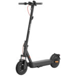 Xiaomi Electric Scooter 5 - Black