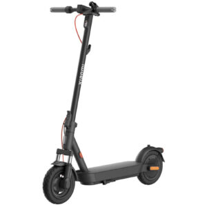 Xiaomi Electric Scooter 5 - Black