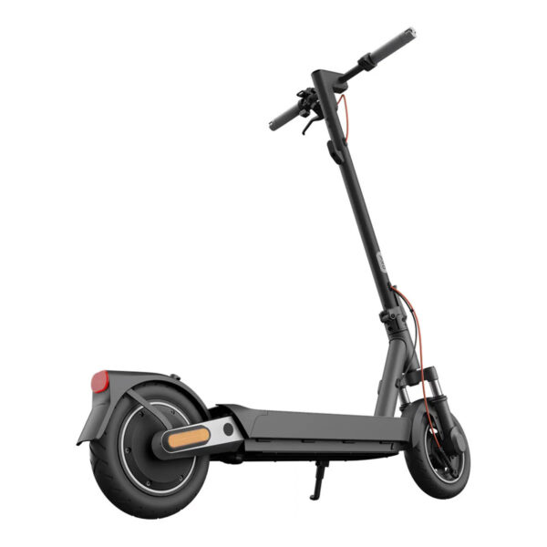 Xiaomi Electric Scooter 5 - Black - Image 2