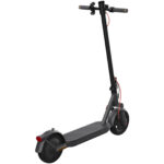 Xiaomi Elite Electric Scooter - Black