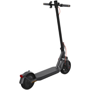 Xiaomi Elite Electric Scooter - Black