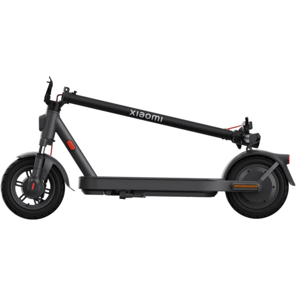 Xiaomi Elite Electric Scooter - Black - Image 2