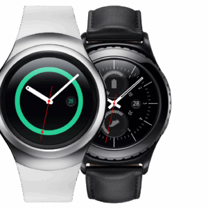 Smart Watches