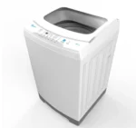 Midea 10KG Top Loader