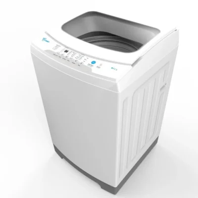 Midea 10KG Top Loader