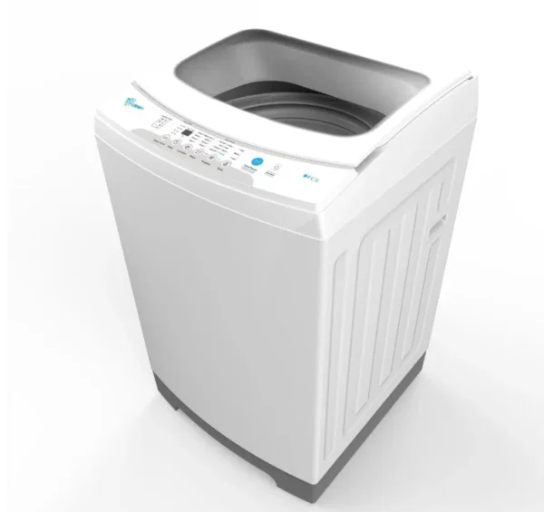 Midea 10KG Top Loader