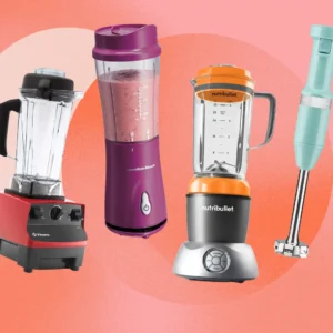 Lifestyle & Gifts
