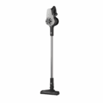 Electrolux UltimateHome 300 Stick Vacuum Cleaner