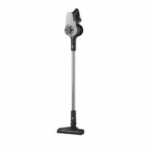 Electrolux UltimateHome 300 Stick Vacuum Cleaner