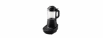 All-in-One Hot and Cold Cooking Blender 