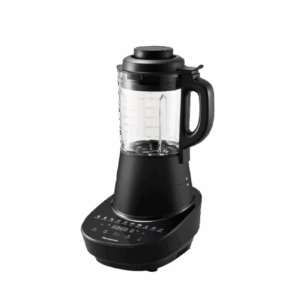 Panasonic All-in-One Hot and Cold Cooking Blender 