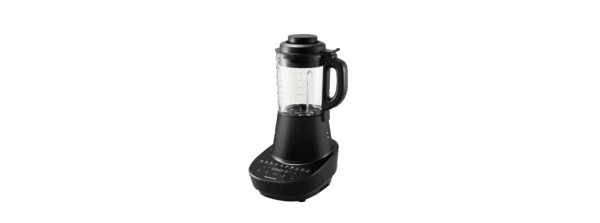 Panasonic All-in-One Hot and Cold Cooking Blender 