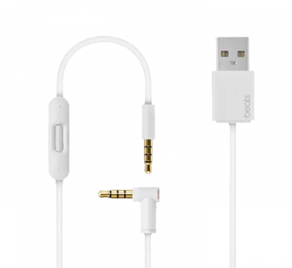 Buy Mobile Accessories with no deposit finance and easy weekly repayments