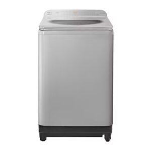 Panasonic 8.5kg Top Loader