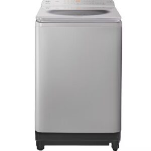 Panasonic 9.5kg Top Loader
