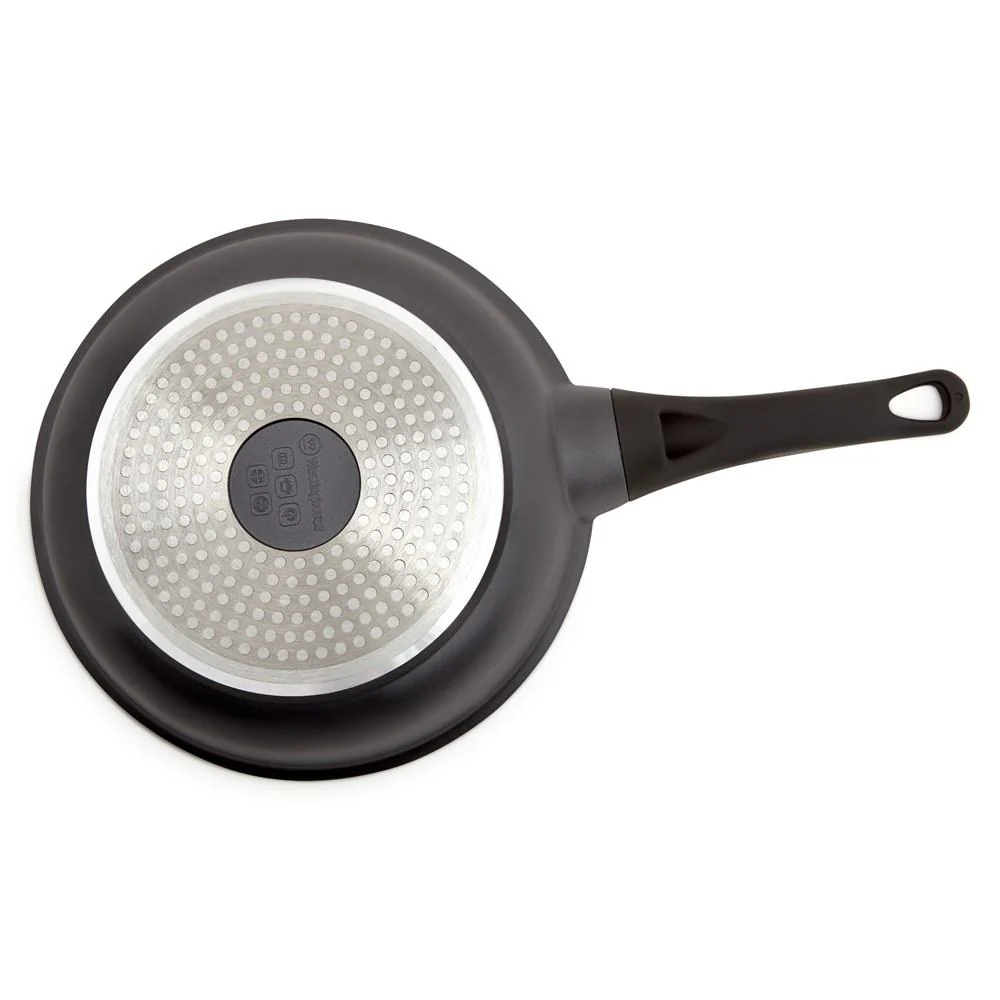Westinghouse 5 Piece Non-Stick Pot and Pan Set - Image 4