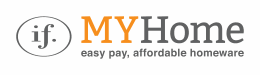 MyHome - Easy pay, affordable homeware