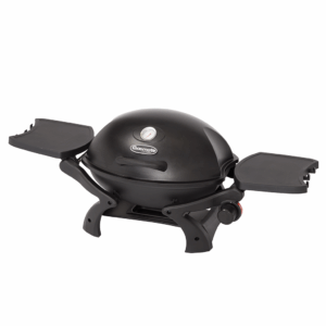 Gasmate Portable Barbecue