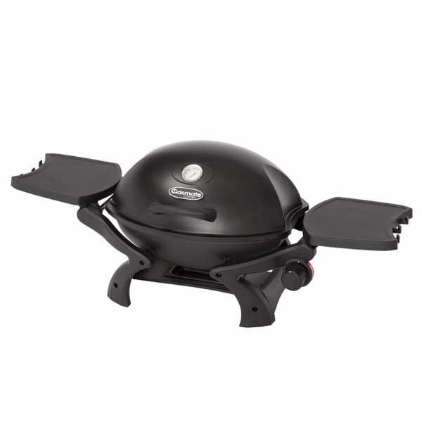 Gasmate Portable Barbecue
