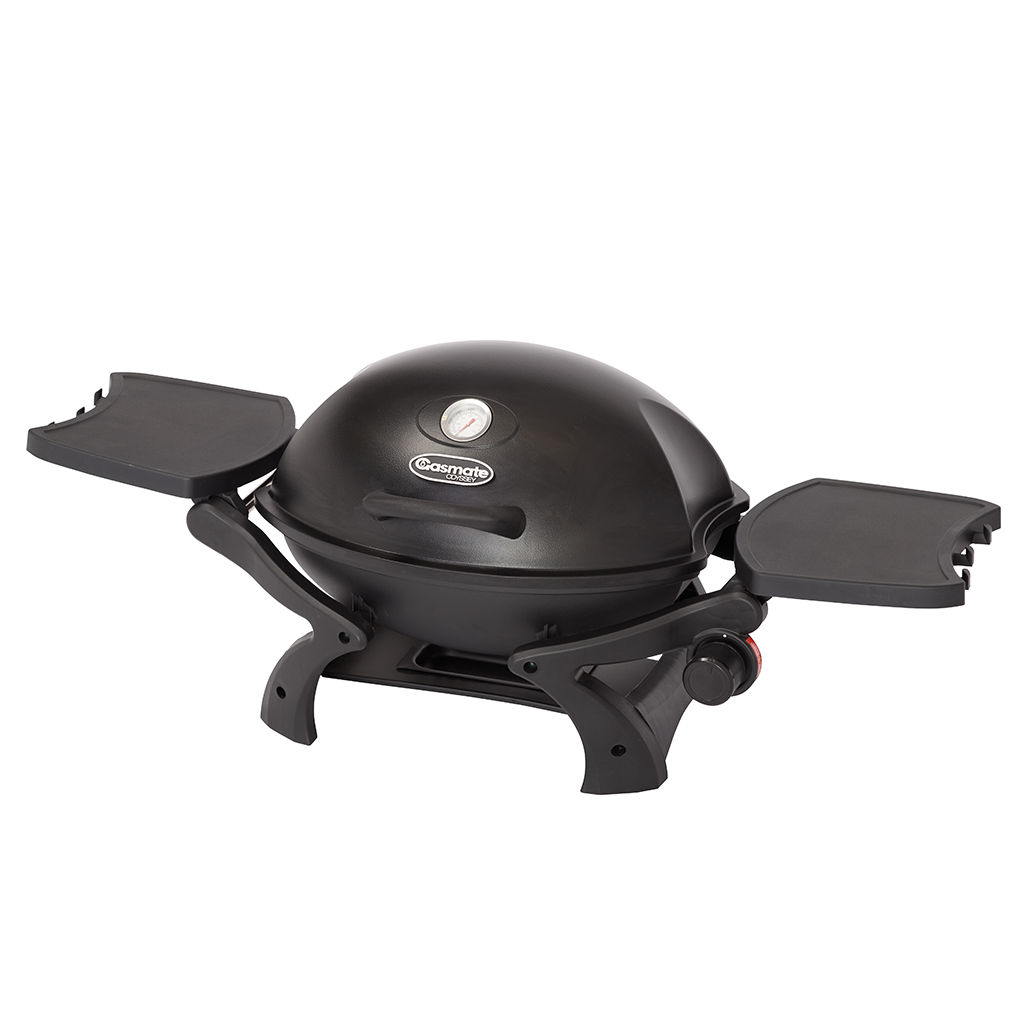 Gasmate Portable Barbecue