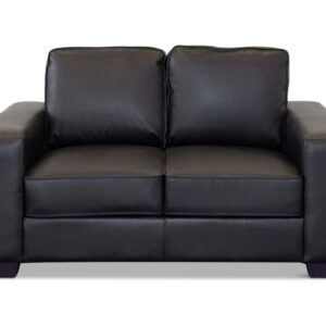 Comet 2-Seater Sofa