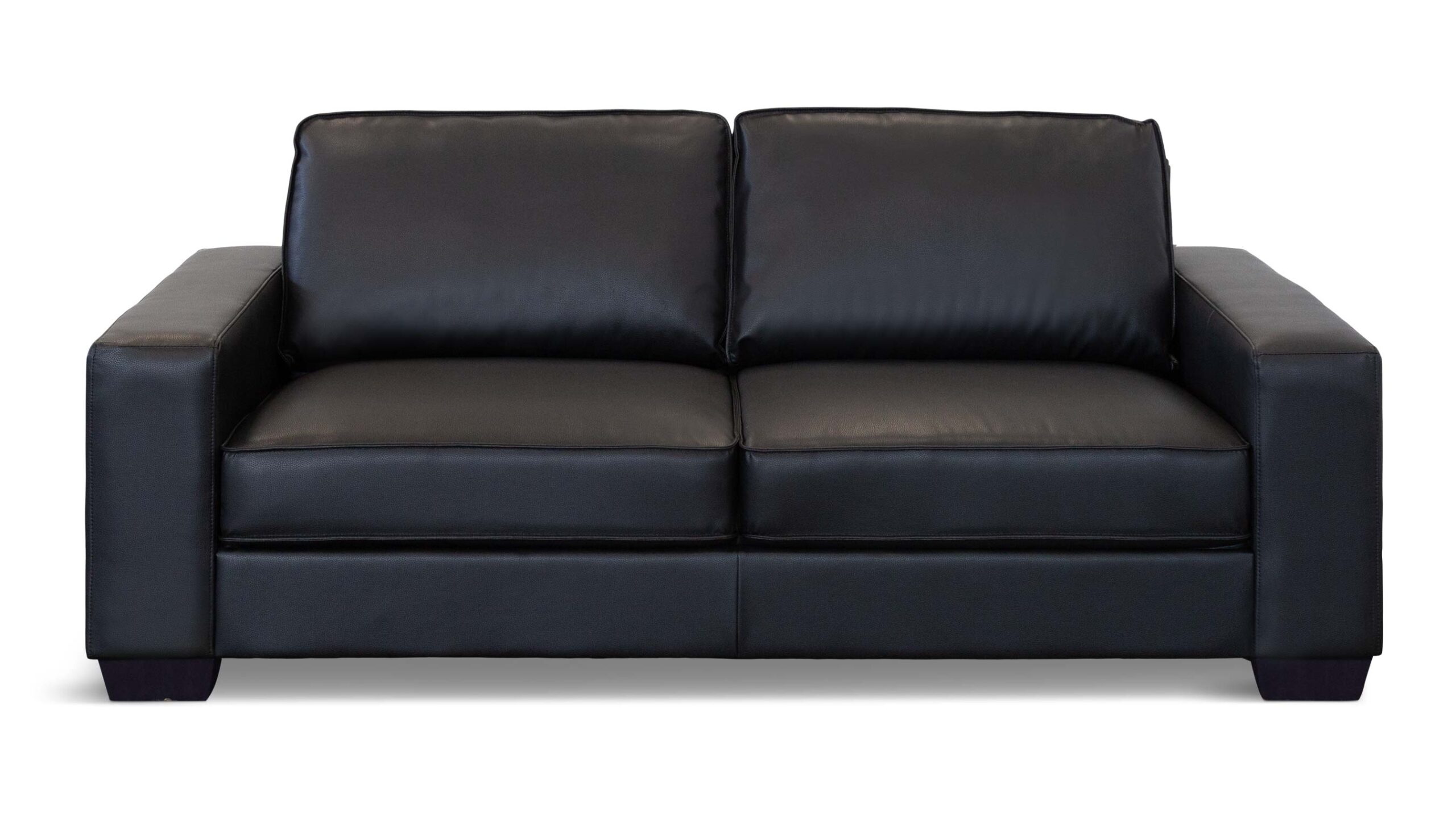 Comet 3-Seater Sofa