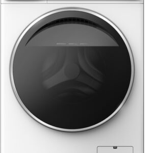 Panasonic Care+ 9KG Front Loader Washing Machine