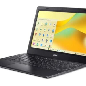 Acer 11.6 Inch Chromebook