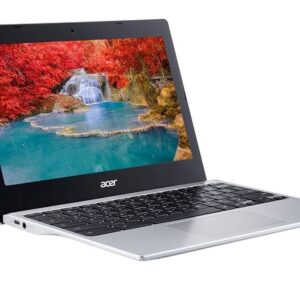 Acer 11.6 Inch Chromebook
