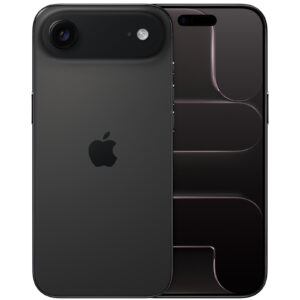 Apple iPhone Air 256GB