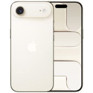 Apple iPhone Air 256GB