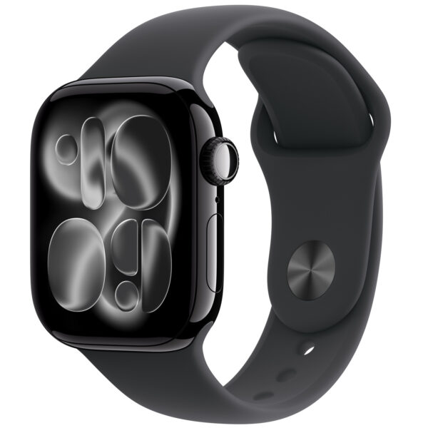 Apple Watch Series 11 (GPS) 42mm - Aluminium Case