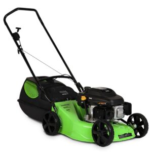 Lawnmaster Premier 460 Series Lawnmower