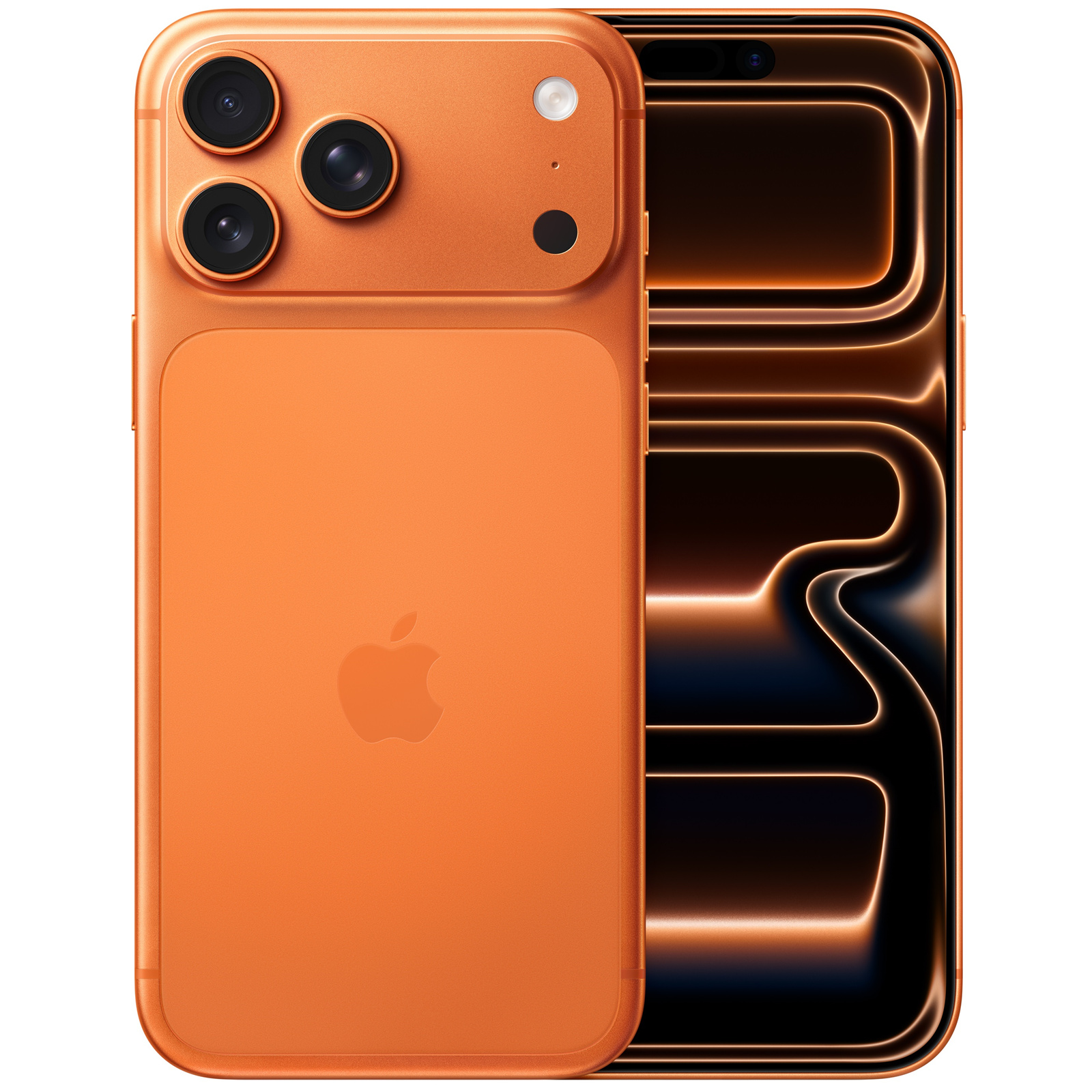 Apple iPhone 17 Pro Max 256GB - Image 3