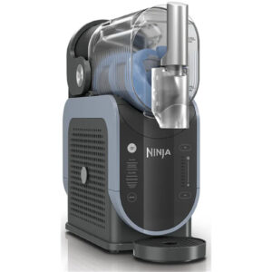 Ninja Slushi Professional Frozen Drink Maker