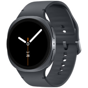 Samsung Galaxy Watch8 44mm Bluetooth