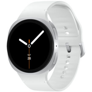 Samsung Galaxy Watch8 44mm Bluetooth