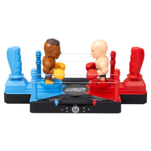 Silverlit YCOO FIST ON FIRE Battle Pack Rechargeable Version  For Age 5+