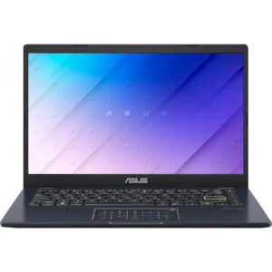 ASUS Vivobook Go 14 inch FHD Laptop