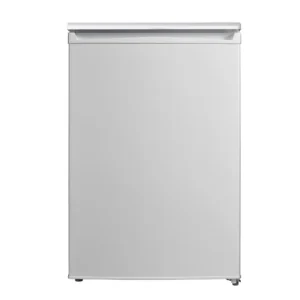 Midea 83L Bar Freezer