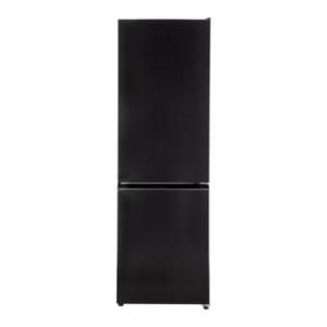 Panasonic 322L Bottom Freezer Fridge