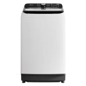 Midea 10kg Top Loader