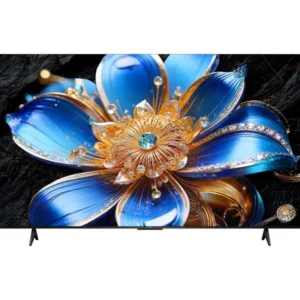TCL QLED Google TV