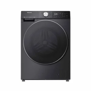Hisense 10kg Washer / 6kg Dryer Series Combo Machine