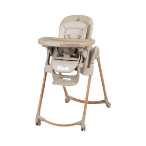 Maxi Cosi Minla Highchair - Beige