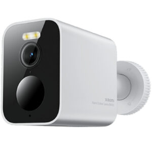 Xiaomi Outdoor Wire-Free Camera